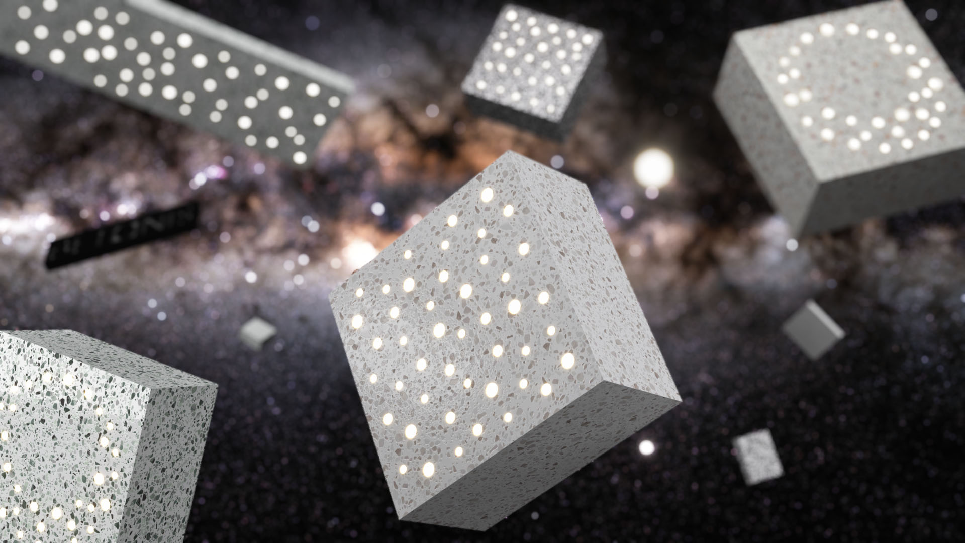 Gökyolu Koleksiyonu